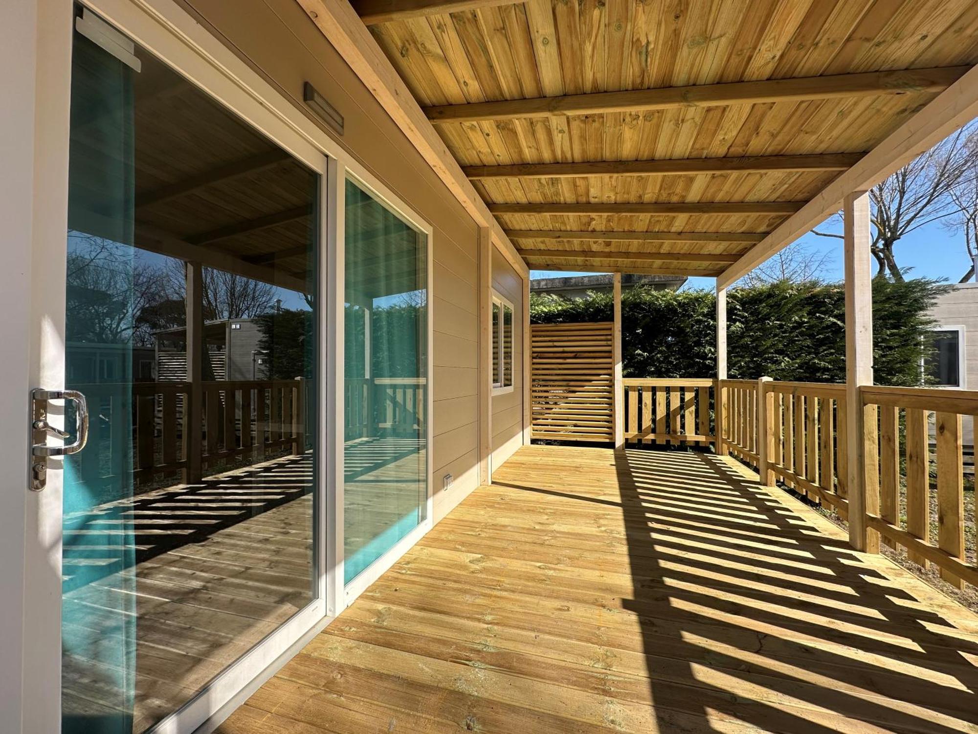 Volare Camp In Villaggio San Francesco 杜纳维德 外观 照片
